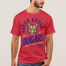 Search for vintage baton rouge clothing Souvenir