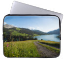Search for swiss mountain electronics Europe