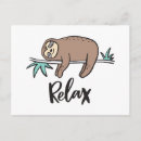 Search for slow postcards Tropical
