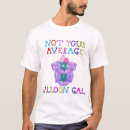 Search for gals tshirts Cute