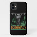 Search for workout iphone cases Bodybuilding