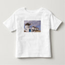 Search for windmill tshirts White