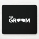 Search for bachelor party mouse mats Fashion