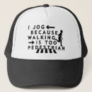 Search for jogging hats Runner