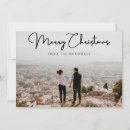 Search for adventure christmas cards Rustic