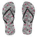 Search for care shoes Cometologist