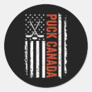 Search for puck stickers Ice rink