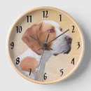 Search for english pointer art Dog