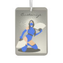 Search for princess car air fresheners For her