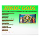 Search for hindu art Religion