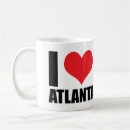 Search for i love usa mugs Patriotic