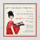 Search for kimono invitations Cute