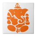 Search for hindu tiles Ganesha