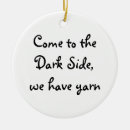 Search for spinning yarn Hobbies