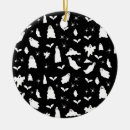 Search for spider christmas tree decorations Bats