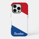 Search for dutch flag iphone cases Amsterdam