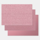 Search for bubblegum wrapping paper Girly