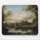 Search for 1800s mouse mats Landscape