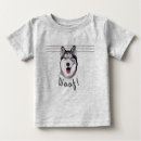 Search for bibs tshirts Happy