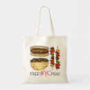 Search for hot dog bags New york city