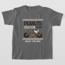 Search for motorcycle club tshirts Charles m schulz