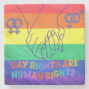 Search for human barware Gay