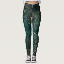Search for bohemian leggings Elegant