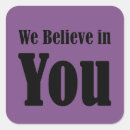 Search for employee motivation stickers Work