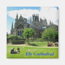 Search for ely Cambridgeshire