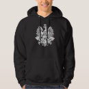 Search for polish hoodies Pride