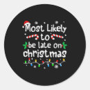 Search for famil stickers Holiday deals