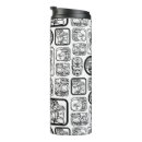 Search for ethnic travel mugs Folklore