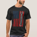 Search for vintage car tshirts Quote