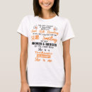 Search for leukaemia support tshirts Leukemia