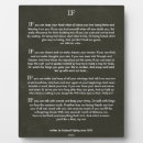 Search for authors plaques Quote