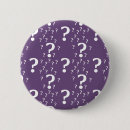 Search for mysterious badges Mystery
