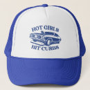 Search for curb Cars