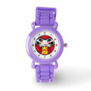 Search for good luck watches Fortune
