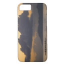 Search for french polynesia iphone cases Tropical