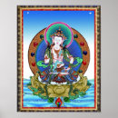 Search for tibetan buddhism posters Mandala