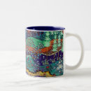 Search for blue interior mugs Floral