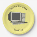 Search for computer plates Network