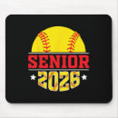 Search for batters mice mouse mats Field