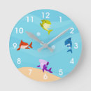 Search for shark baby kids Wall