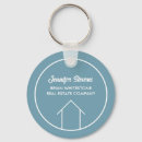 Search for stone key rings Modern