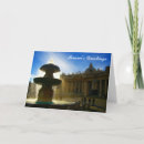 Search for rome christmas cards Vatican