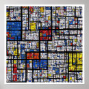Search for primary art Contemporary