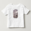 Search for firemen tshirts Water