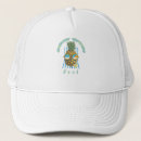 Search for spring flowers hats Cute