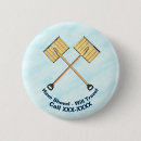 Search for shoveler badges Winter
